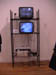 gallery4